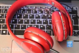 Eu vou transcrever seus vídeos e áudios por R$20,00