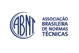 Eu vou digitar 10 páginas do seu TCC e colocar nas normas