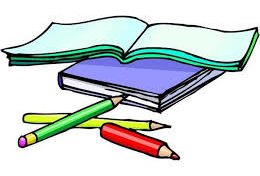 Eu vou te ajudar nos trabalhos de escola e faculdade e pesquisas