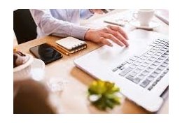 Eu vou revisar seu TCC ou artigo científico