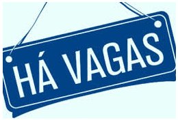 Eu vou divulgar vagas de emprego no PR para você