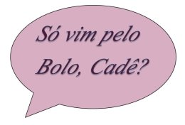 Eu vou Criar a arte de plaquinhas divertidas para sua festa