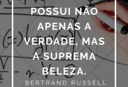 Eu vou te ajudar em matemática