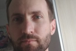 Eu vou corrigir seu Artigo/TCC