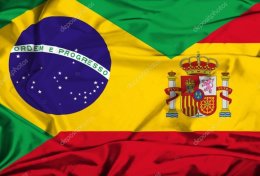 Eu vou transcrever áudios e vídeos em espanhol