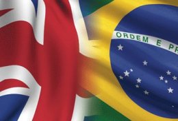 Eu vou traduzir seu texto do Inglês para o Português