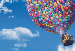Eu vou fazer o convite de festa infantil