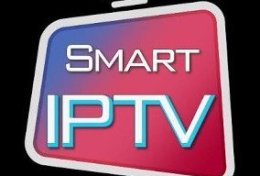 Eu Vou Instalar Tv por assinatura pela Internet