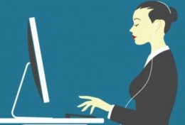 Eu vou transcrever seu áudio de 40 minutos