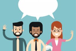 Intérprete Inglês=Português