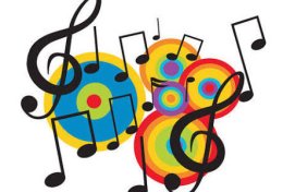 Aula de Música para 3° Idade