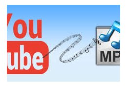 Eu vou converter 35 videos do youtube em áudios em mp3 por R$20