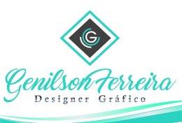 Eu vou FAZER UM BANNER DIGITAL PARA SUA EMPRESA