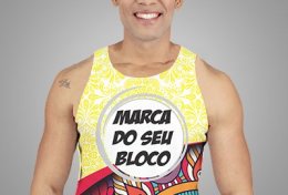 Eu vou criar seus designers