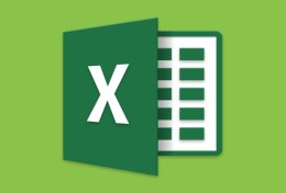 Eu vou te ensinar Excel Básico