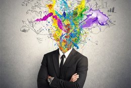 Eu vou criar 3 nomes criativos para sua empresa