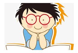 Eu vou revisar seus textos