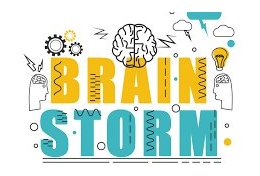 Eu vou fazer seus mapas mentais