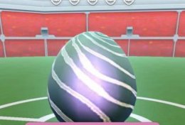 Eu vou fazer raids raid level 5