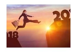 Eu vou te ajudar a escolher a PROFISSÃO 2019