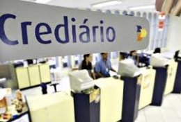 Eu vou analisar a possibilidade de Crédito para Financiamentos Bancarios