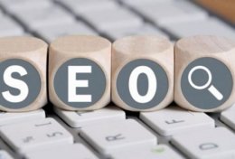 Eu vou te ensinar SEO na prática