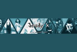 Eu vou fazer intro e arte para seu canal