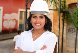 Eu vou fazer suas planilhas/digitar seu texto