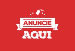 Eu vou anunciar seus produtos nas redes sociais