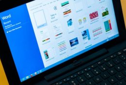 Eu vou formatar o seu trabalho para a ABNT