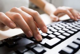 Eu vou resumir o seu texto