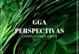 Eu vou estudar o perfil digital da sua empresa