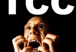 Eu vou revisar as normas da ABNT e correção ortográfica do seu tcc