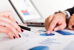 Eu vou te ajudar a precificar o produto da tua empresa