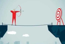 Eu vou te ajudar a manter relacionamento duradouro com teu cliente