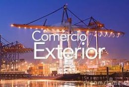 Eu vou responder suas dúvidas em Comércio Exterior