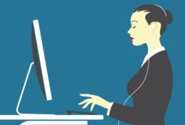 Eu vou TRANSCREVER SEU ÁUDIO