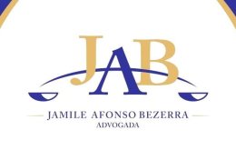 Eu vou ajudar a preencher Dajes dos Tribunais de Justiça