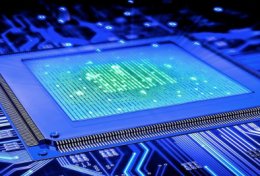 Eu vou resolver TODOS os problemas no seu computador