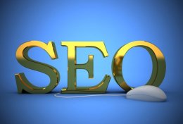 Eu vou fazer SEO no seu site Wordpress
