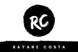 Eu vou escrever seus posts