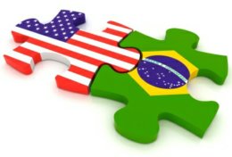 Tradução inglês para português