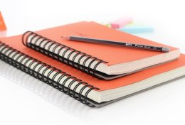 Eu vou produzir textos formais sobre qualquer assunto e trabalhos escolares