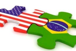 Eu vou traduzir seus textos inglês/português