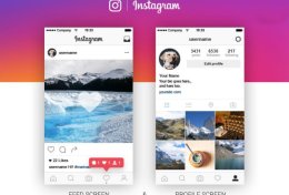 Eu vou criar posts responsivos para seu negócio