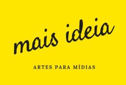 Eu vou Fazer a arte de divulgação para suas mídias