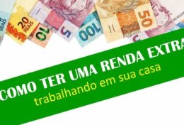 Eu vou TE ENSINAR A TER SEU PRÓPRIO NEGOCIO INVESTINDO APENAS 150 REAIS