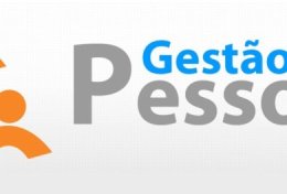Eu vou fazer seu trabalho de Gestão de Pessoas