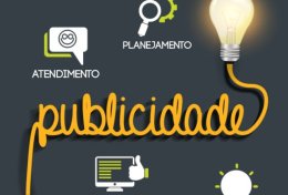 Eu vou fazer o marketing da sua empresa