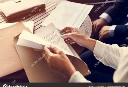 Eu vou revisar o seu texto